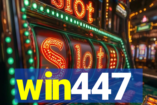 win447