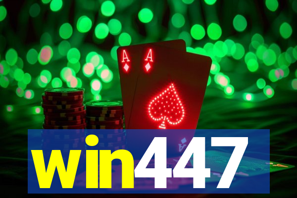 win447