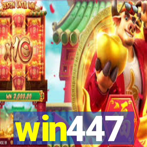 win447