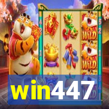 win447