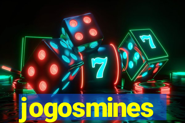jogosmines