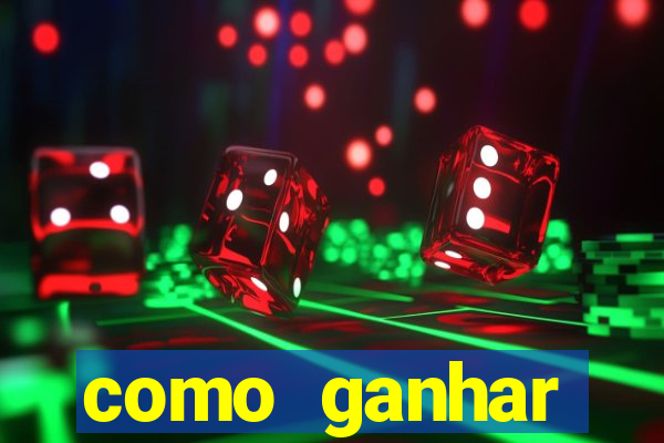como ganhar dinheiro na lsbet