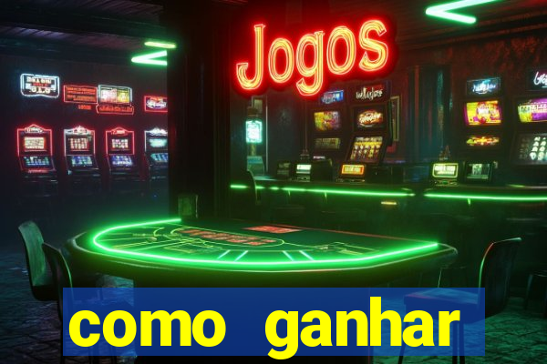 como ganhar dinheiro na lsbet