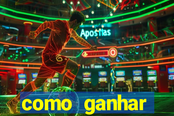 como ganhar dinheiro na lsbet