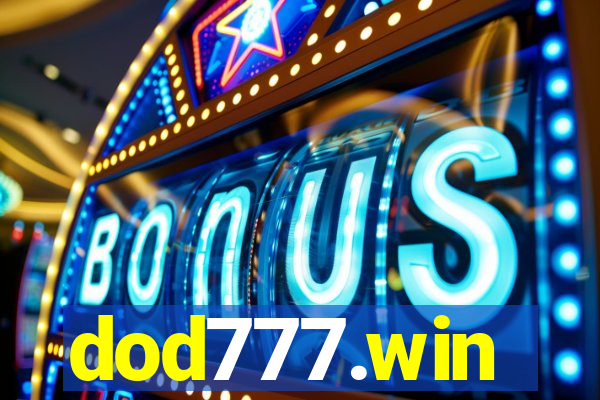 dod777.win