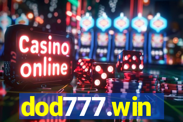 dod777.win