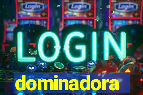 dominadora profissional sp, dominatrix sp, inversão, fetiches são paulo - sp