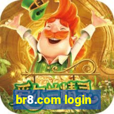 br8.com login