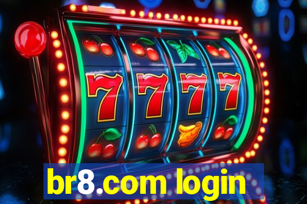 br8.com login
