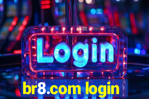 br8.com login