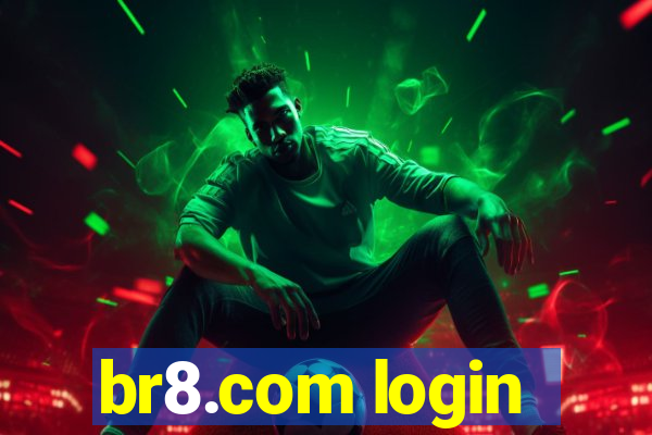br8.com login