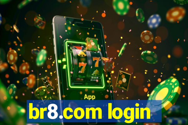 br8.com login