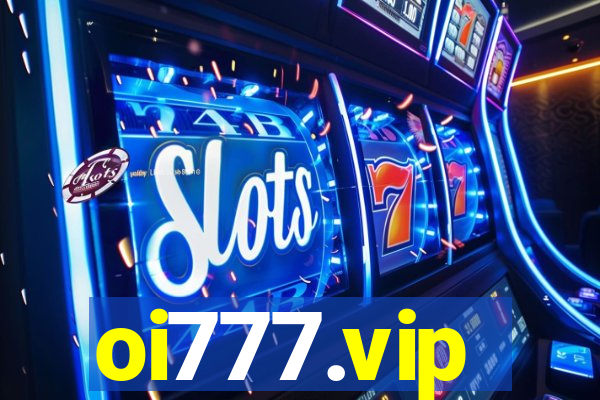 oi777.vip