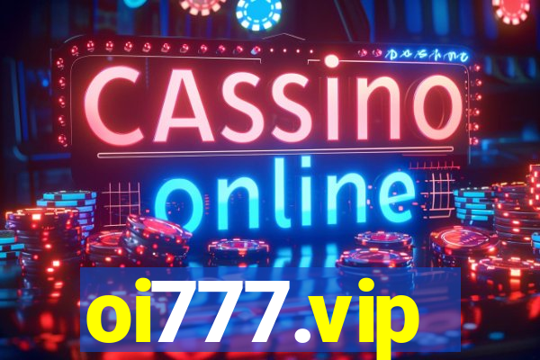 oi777.vip