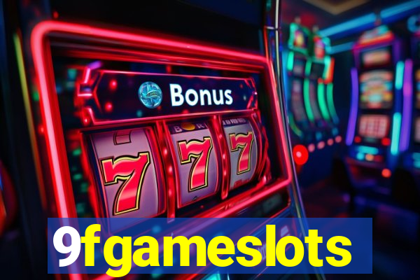9fgameslots