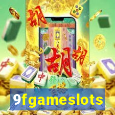9fgameslots