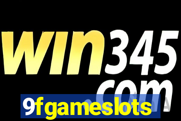 9fgameslots