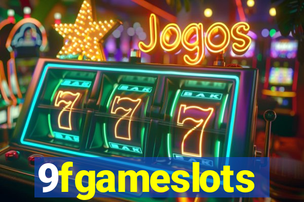 9fgameslots