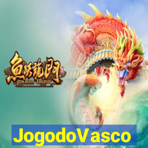 JogodoVasco
