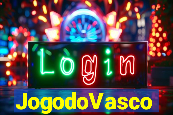 JogodoVasco