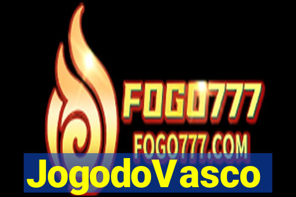 JogodoVasco