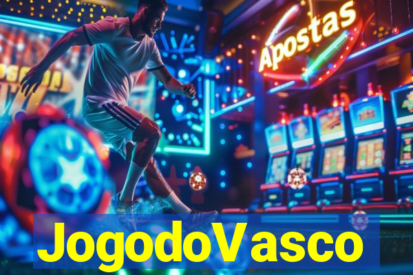 JogodoVasco