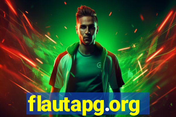 flautapg.org
