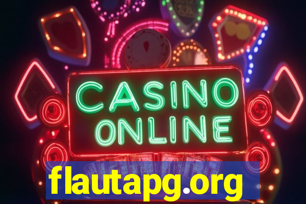 flautapg.org