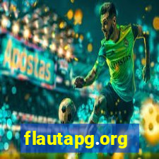 flautapg.org