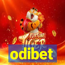 odibet