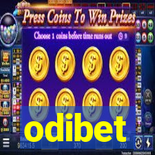 odibet