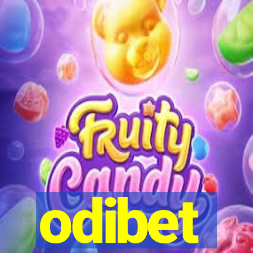 odibet
