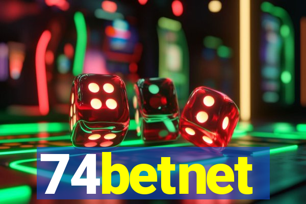 74betnet