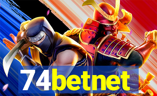 74betnet