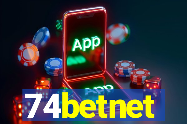 74betnet