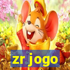 zr jogo