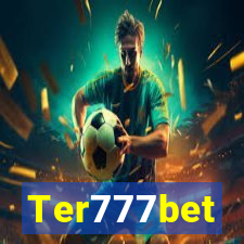 Ter777bet