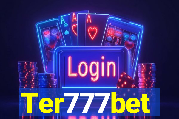 Ter777bet
