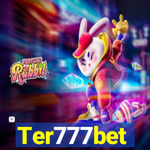 Ter777bet