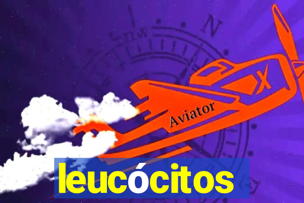 leucócitos segmentados altos