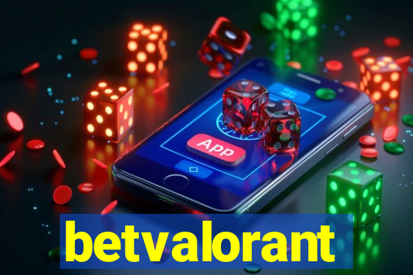 betvalorant