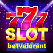 betvalorant
