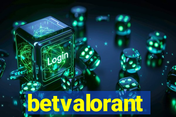 betvalorant