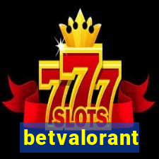 betvalorant