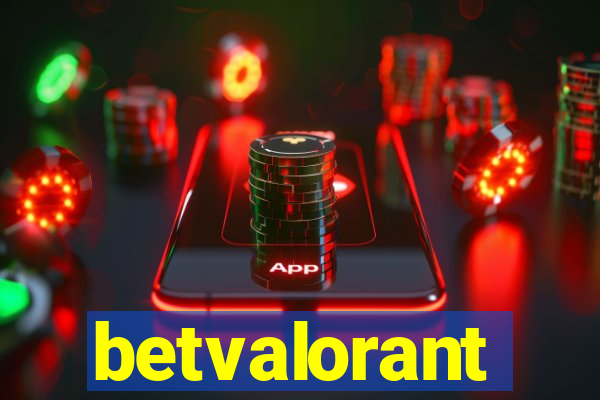 betvalorant