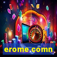 erome.comn