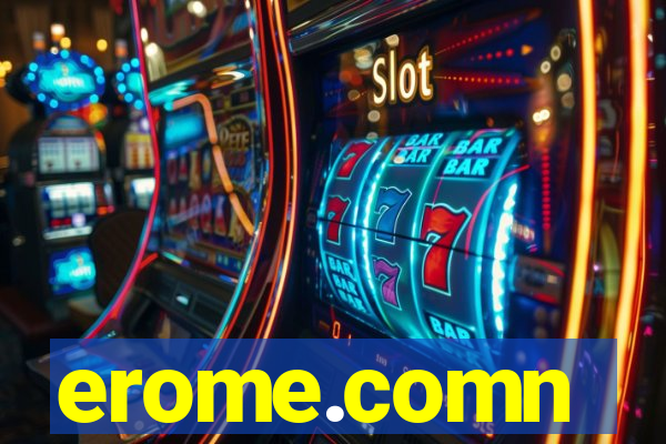 erome.comn
