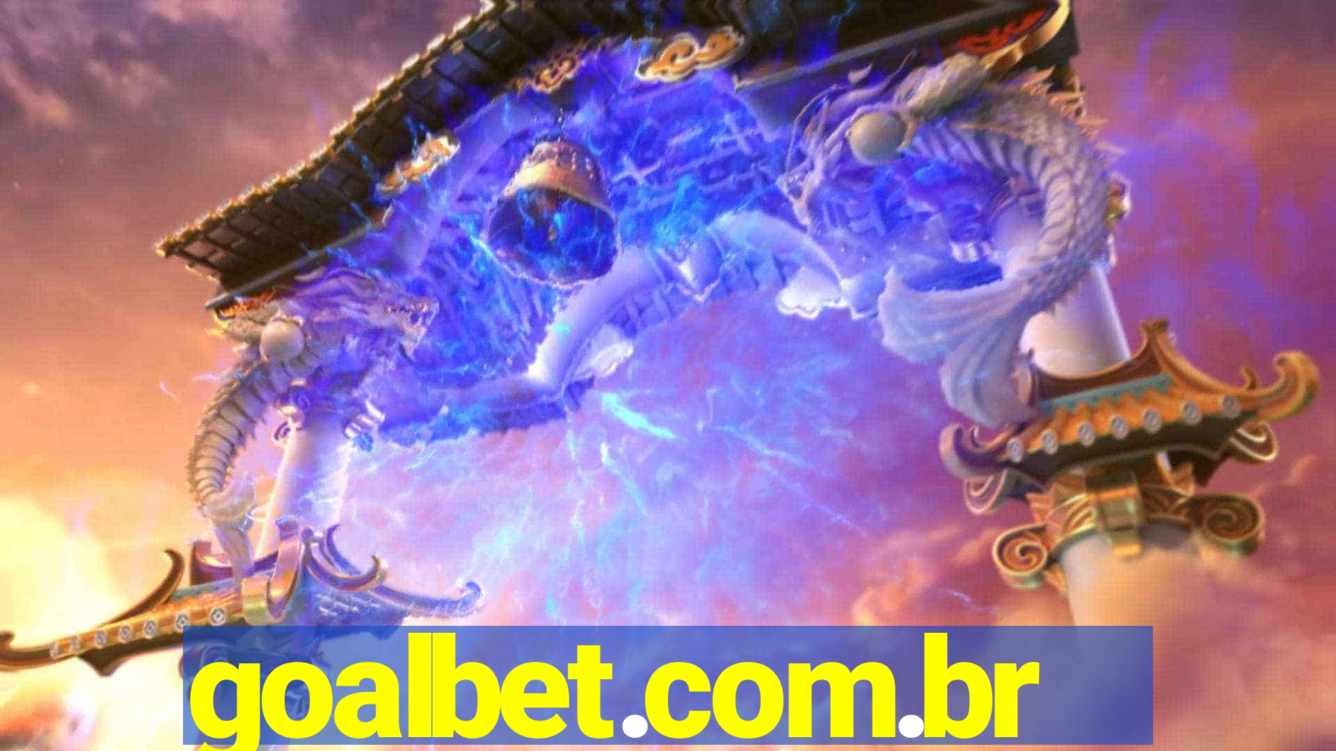 goalbet.com.br