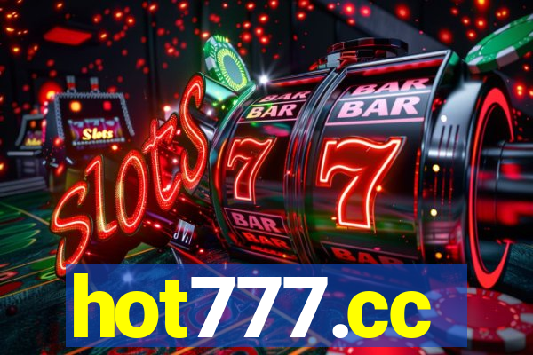 hot777.cc