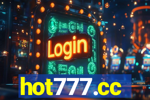 hot777.cc